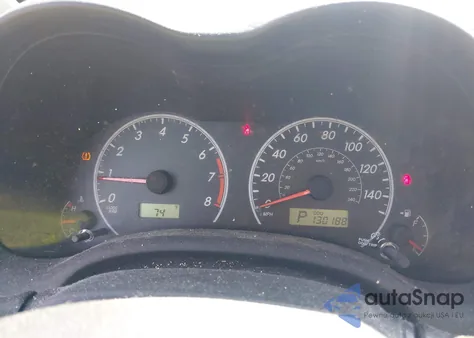 2012 Toyota Corolla Le from USA, damaged, VIN 2T1BU4EE0CC897095